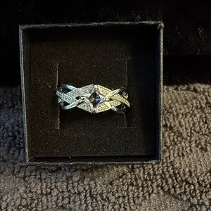 Poseidon’s Jewels Bringback!